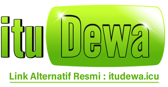 ituDewa